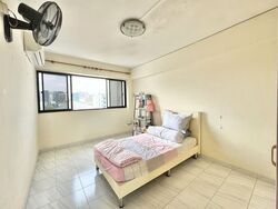 Blk 232 Tampines Street 21 (Tampines), HDB 5 Rooms #580939051